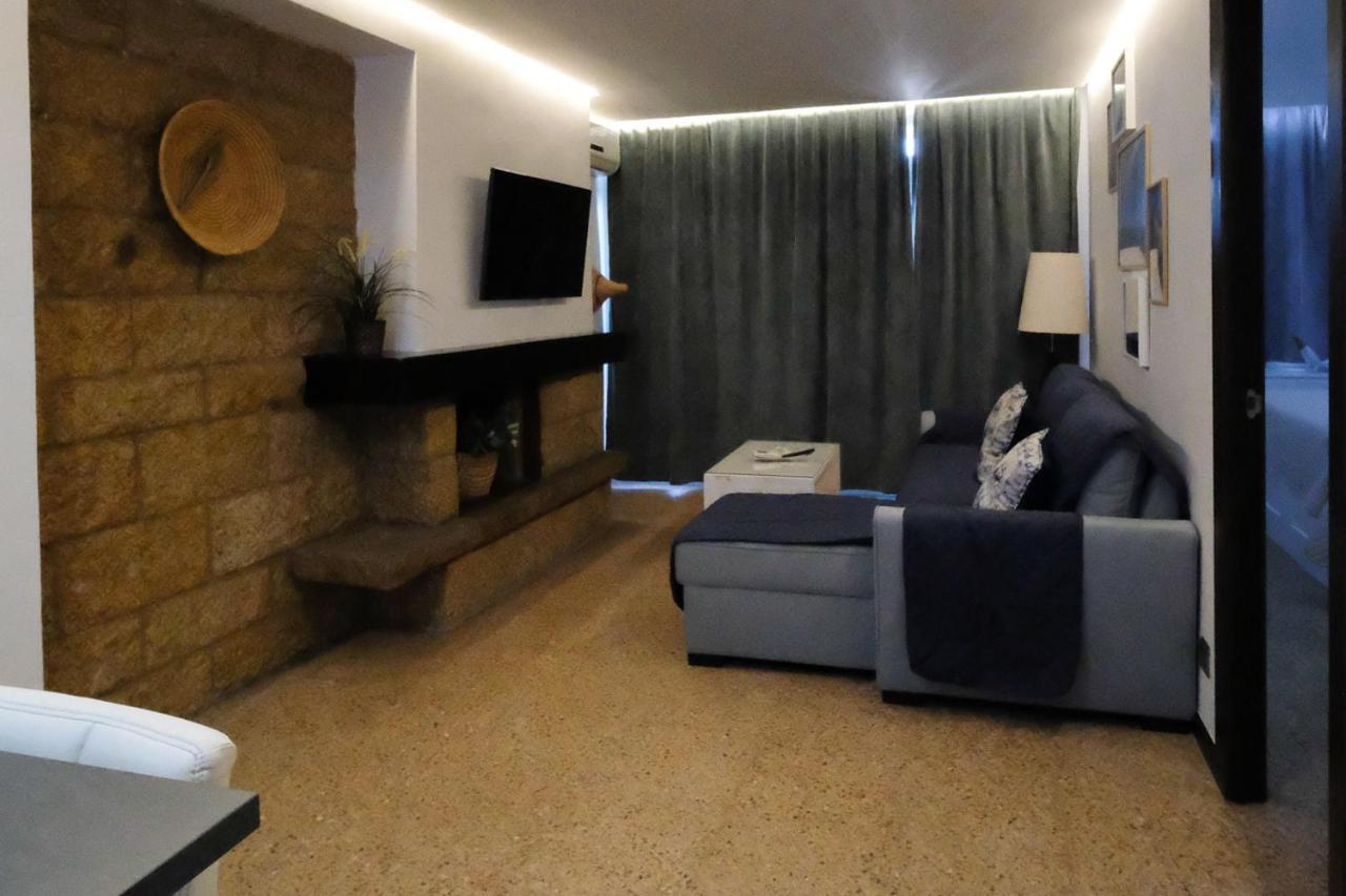 Apartamentos La Nogalera Torremolinos Exteriér fotografie